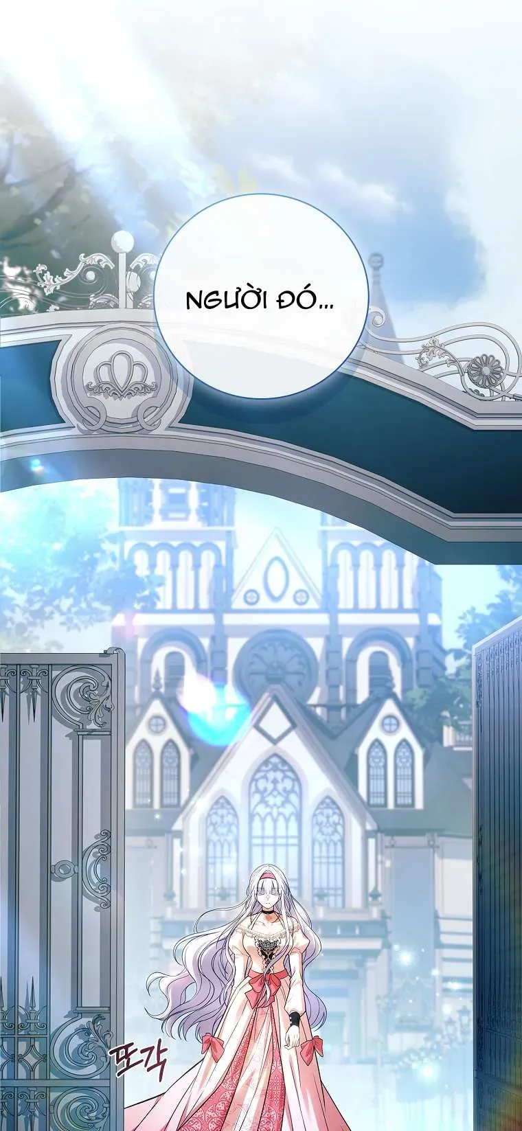 Cha Nào Con Nấy - Chap 42 - Trang 43