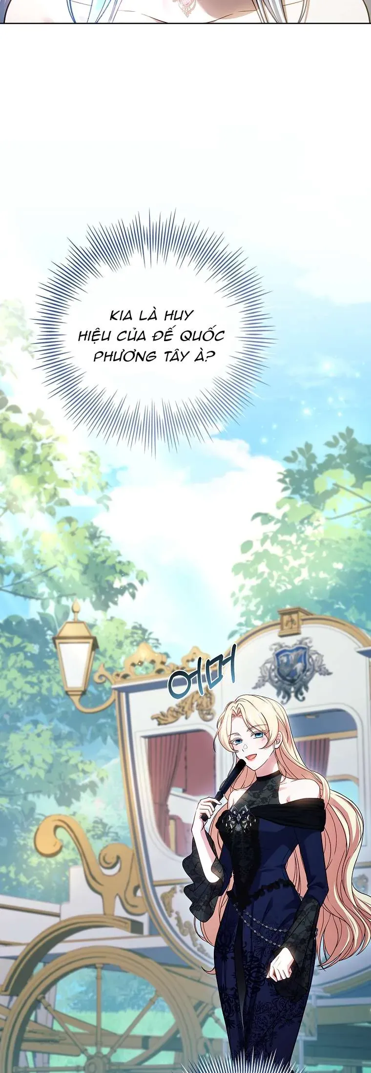 Cha Nào Con Nấy - Chap 42 - Trang 45