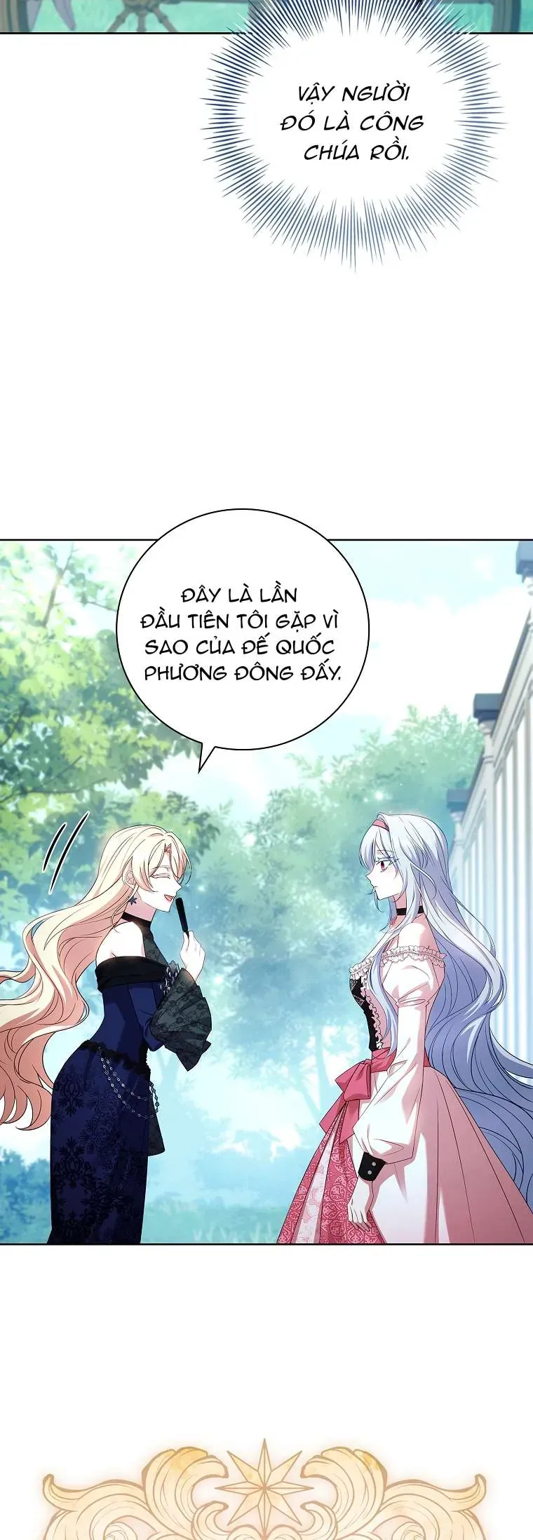 Cha Nào Con Nấy - Chap 42 - Trang 46