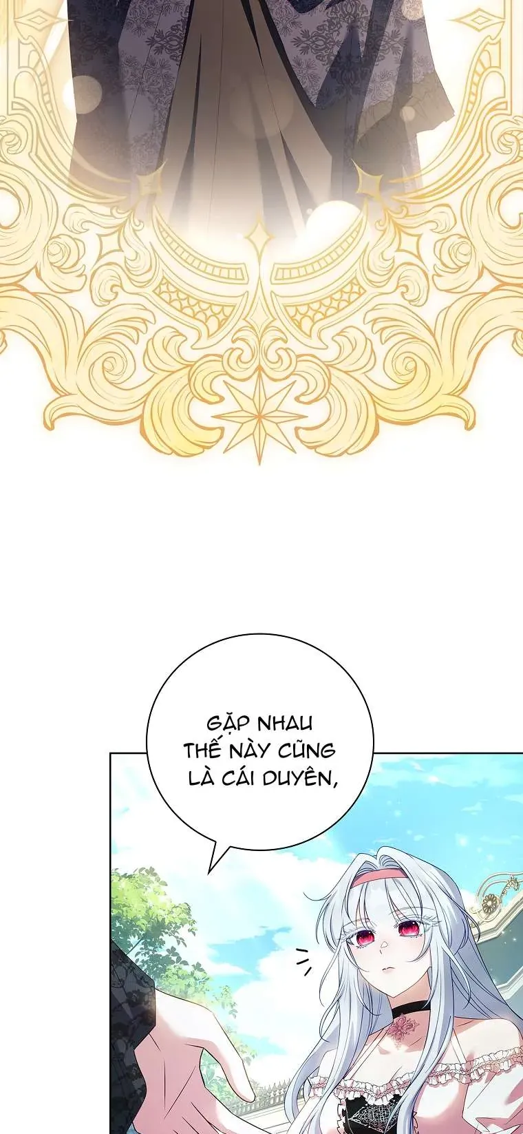 Cha Nào Con Nấy - Chap 42 - Trang 49