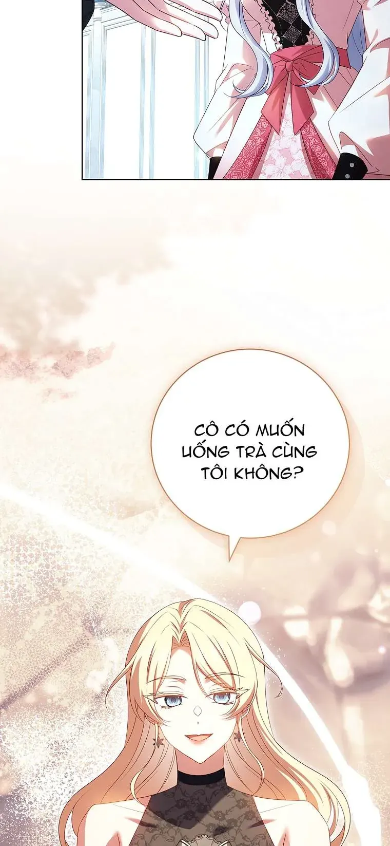 Cha Nào Con Nấy - Chap 42 - Trang 50