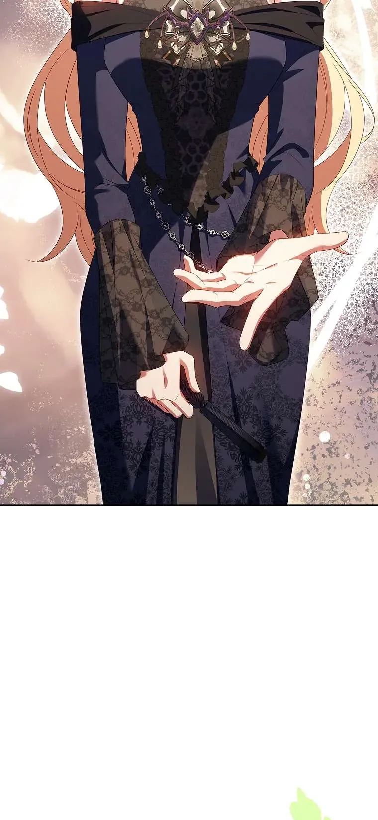 Cha Nào Con Nấy - Chap 42 - Trang 51