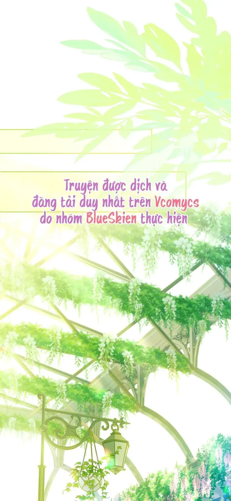 Cha Nào Con Nấy - Chap 42 - Trang 52