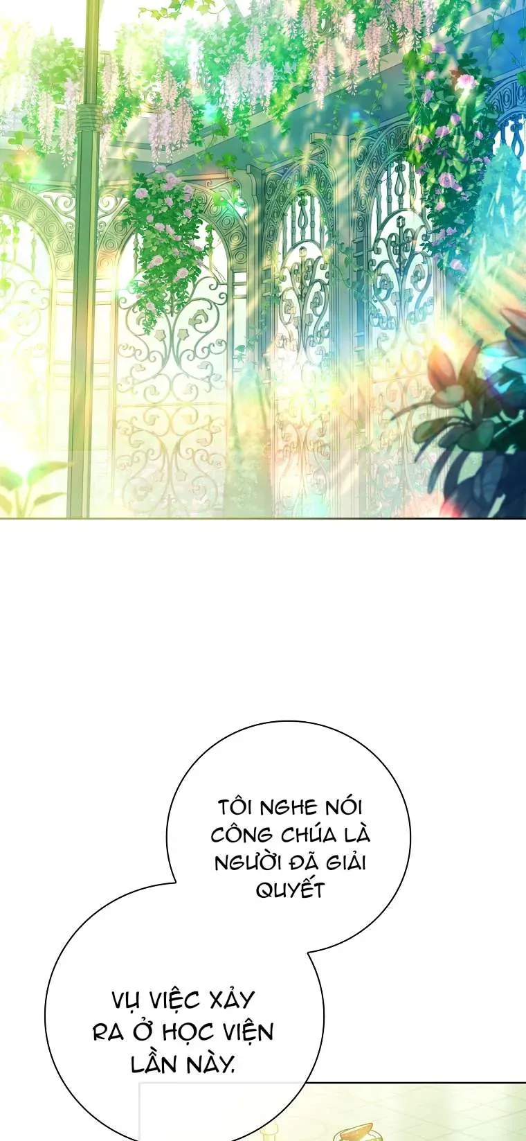 Cha Nào Con Nấy - Chap 42 - Trang 53
