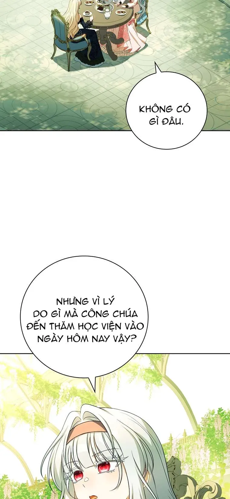 Cha Nào Con Nấy - Chap 42 - Trang 55