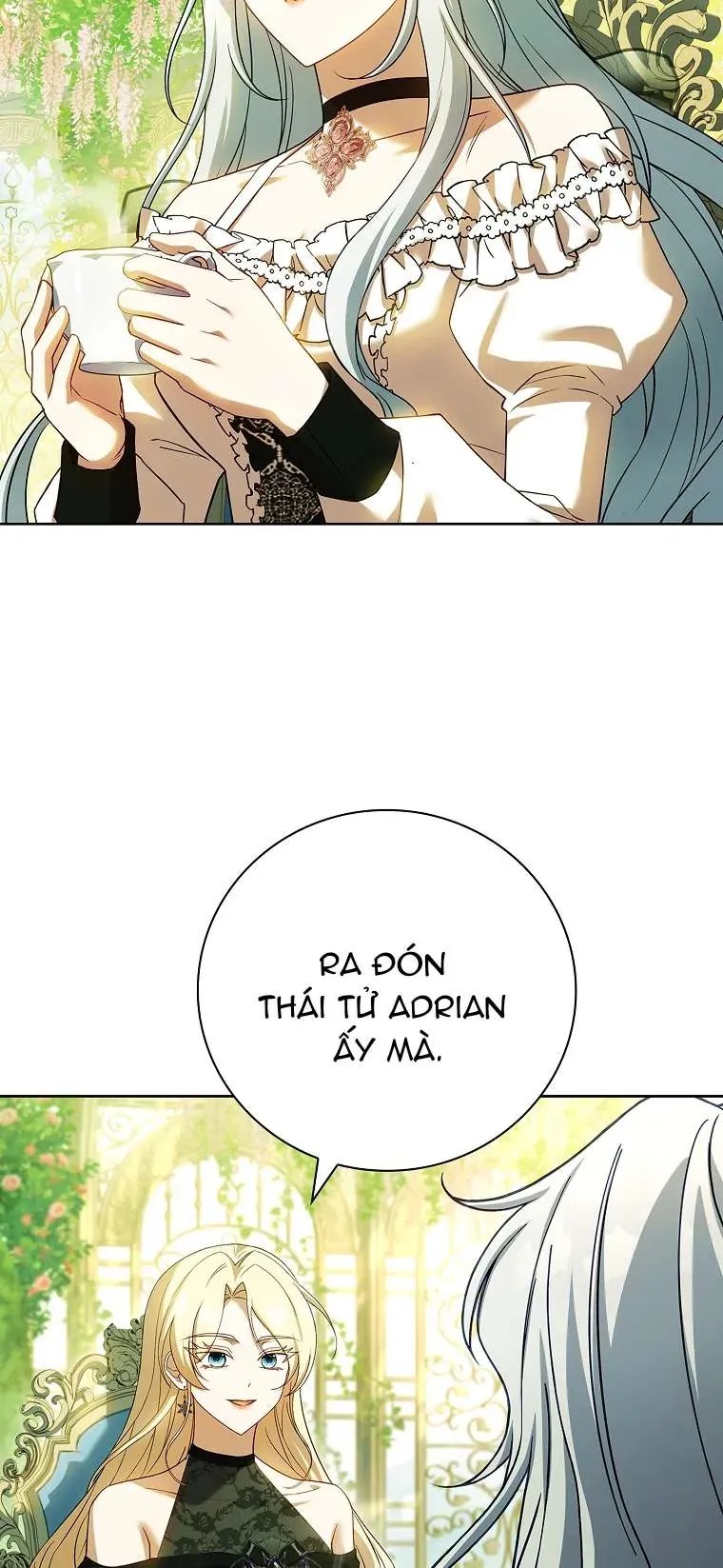 Cha Nào Con Nấy - Chap 42 - Trang 56