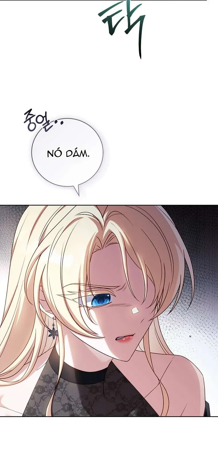 Cha Nào Con Nấy - Chap 42 - Trang 58