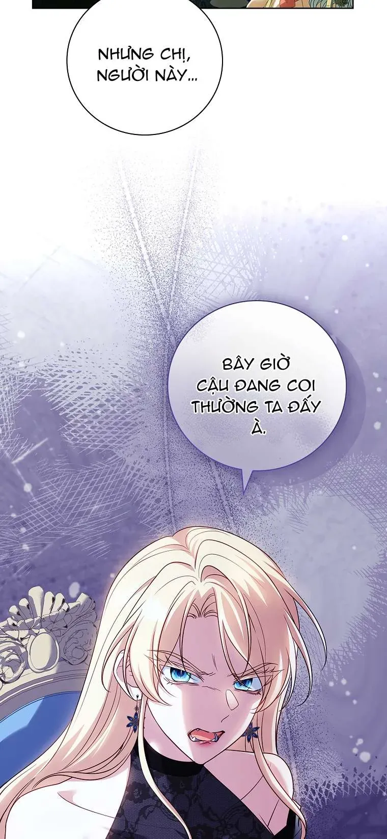 Cha Nào Con Nấy - Chap 42 - Trang 62