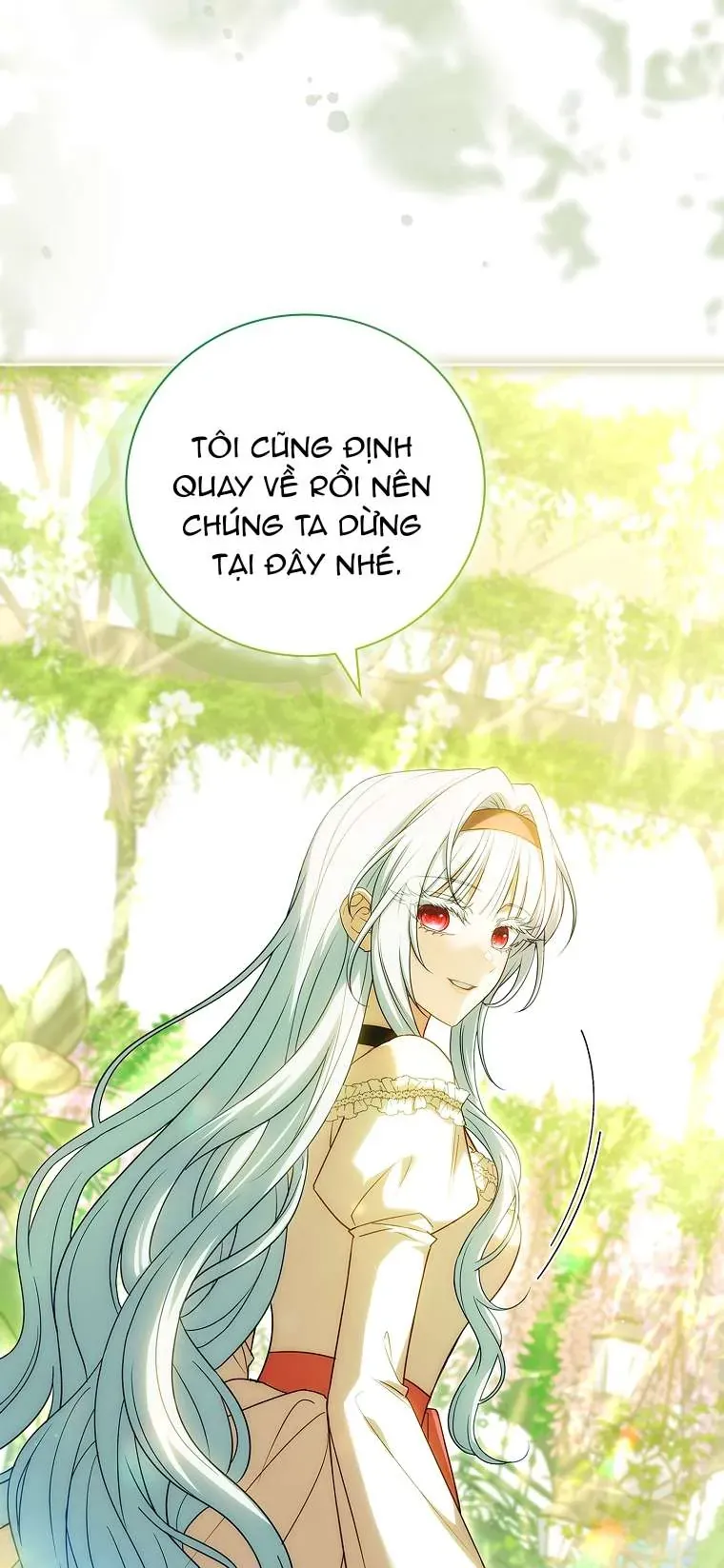 Cha Nào Con Nấy - Chap 42 - Trang 65