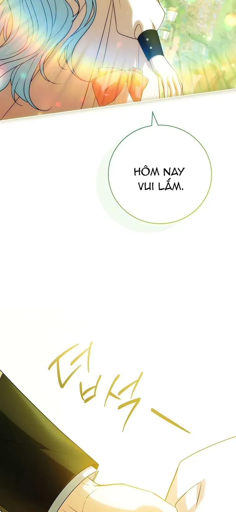 Cha Nào Con Nấy - Chap 42 - Trang 66