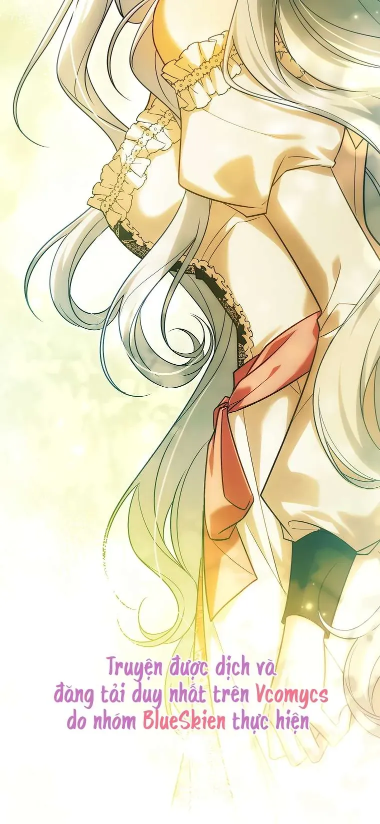 Cha Nào Con Nấy - Chap 42 - Trang 74