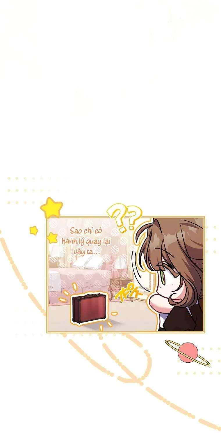 Cha Nào Con Nấy - Chap 42 - Trang 75