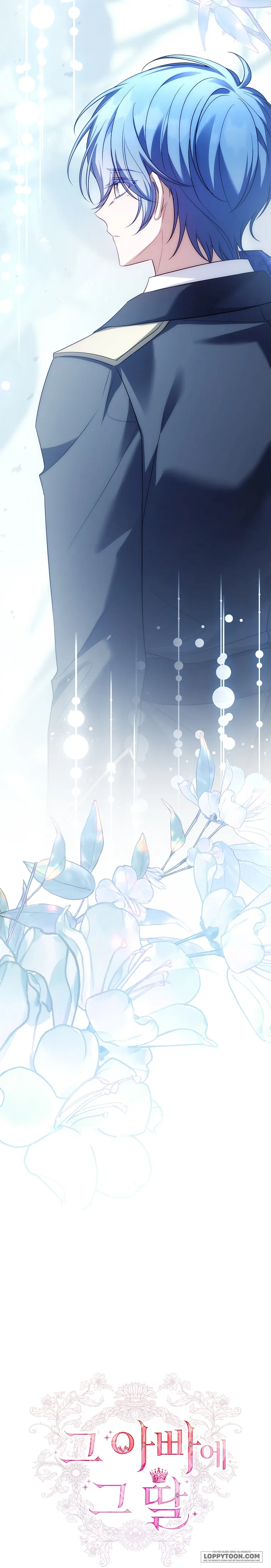 Cha Nào Con Nấy - Chap 43 - Trang 15
