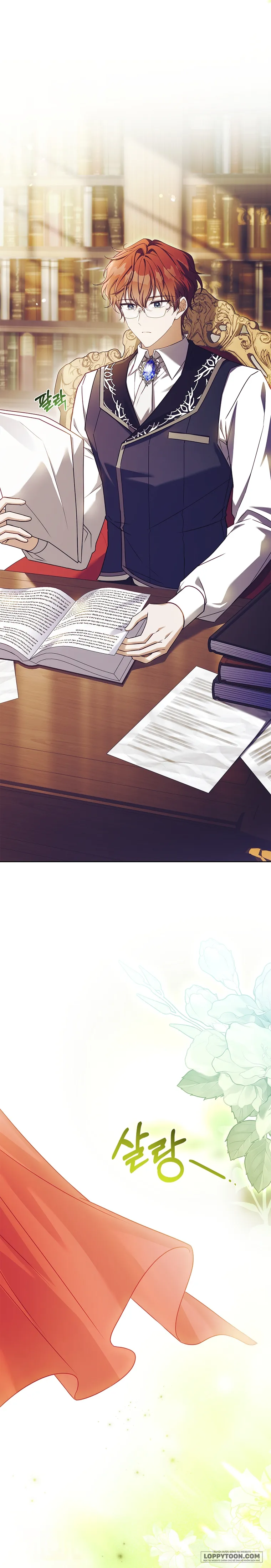 Cha Nào Con Nấy - Chap 43 - Trang 17