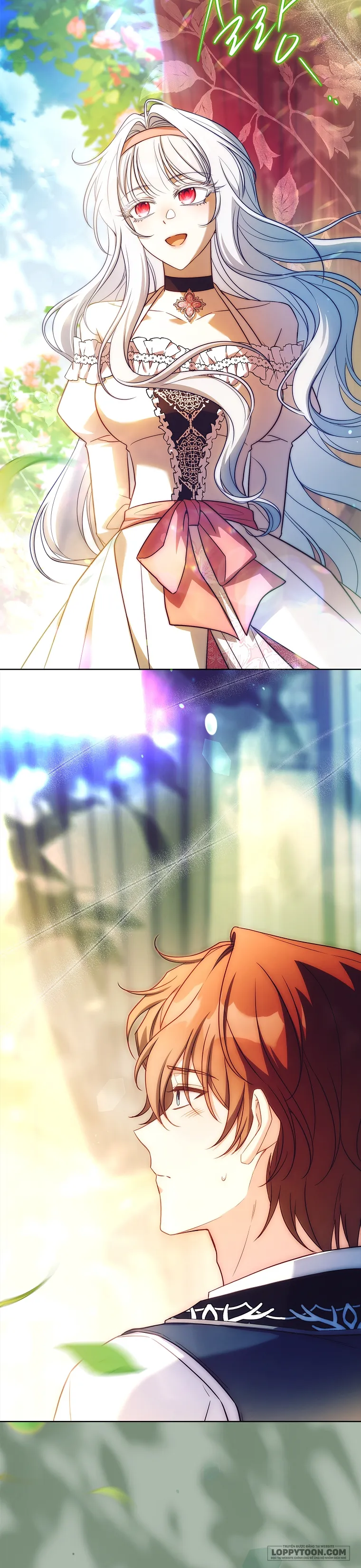 Cha Nào Con Nấy - Chap 43 - Trang 26