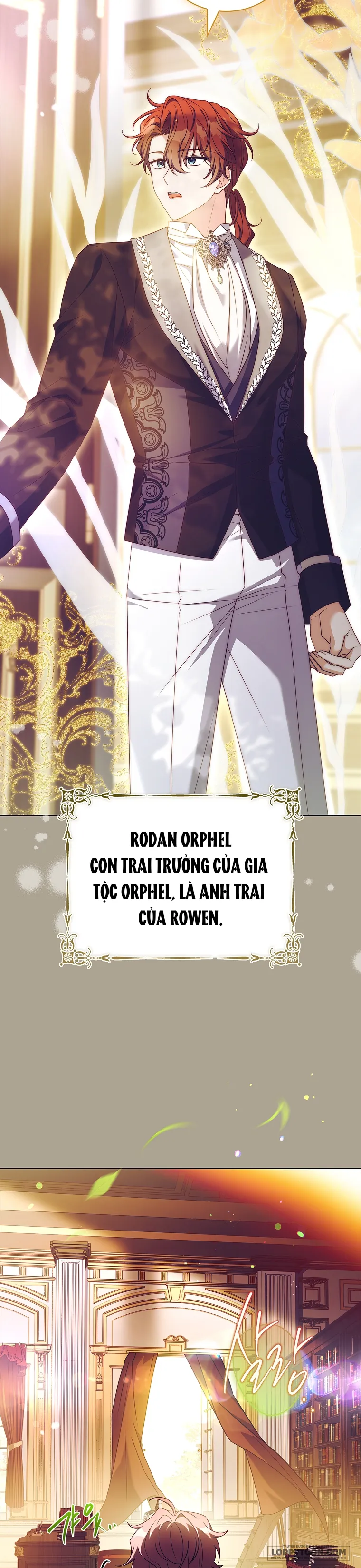 Cha Nào Con Nấy - Chap 43 - Trang 29