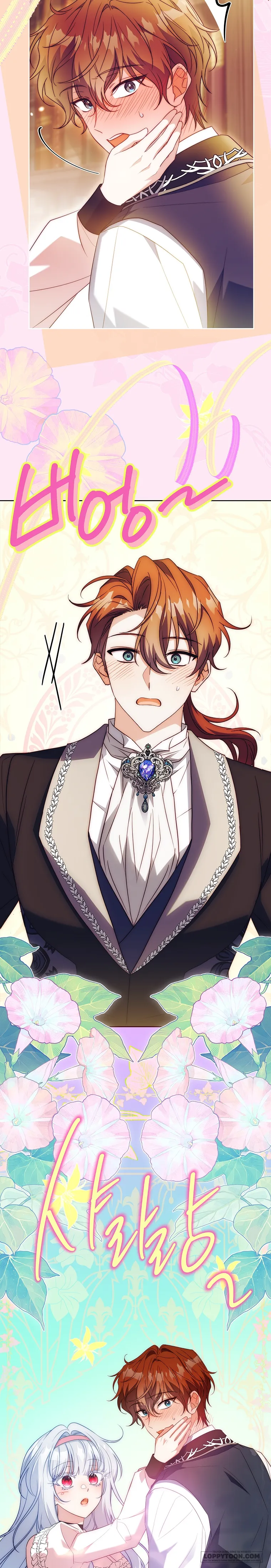 Cha Nào Con Nấy - Chap 43 - Trang 37