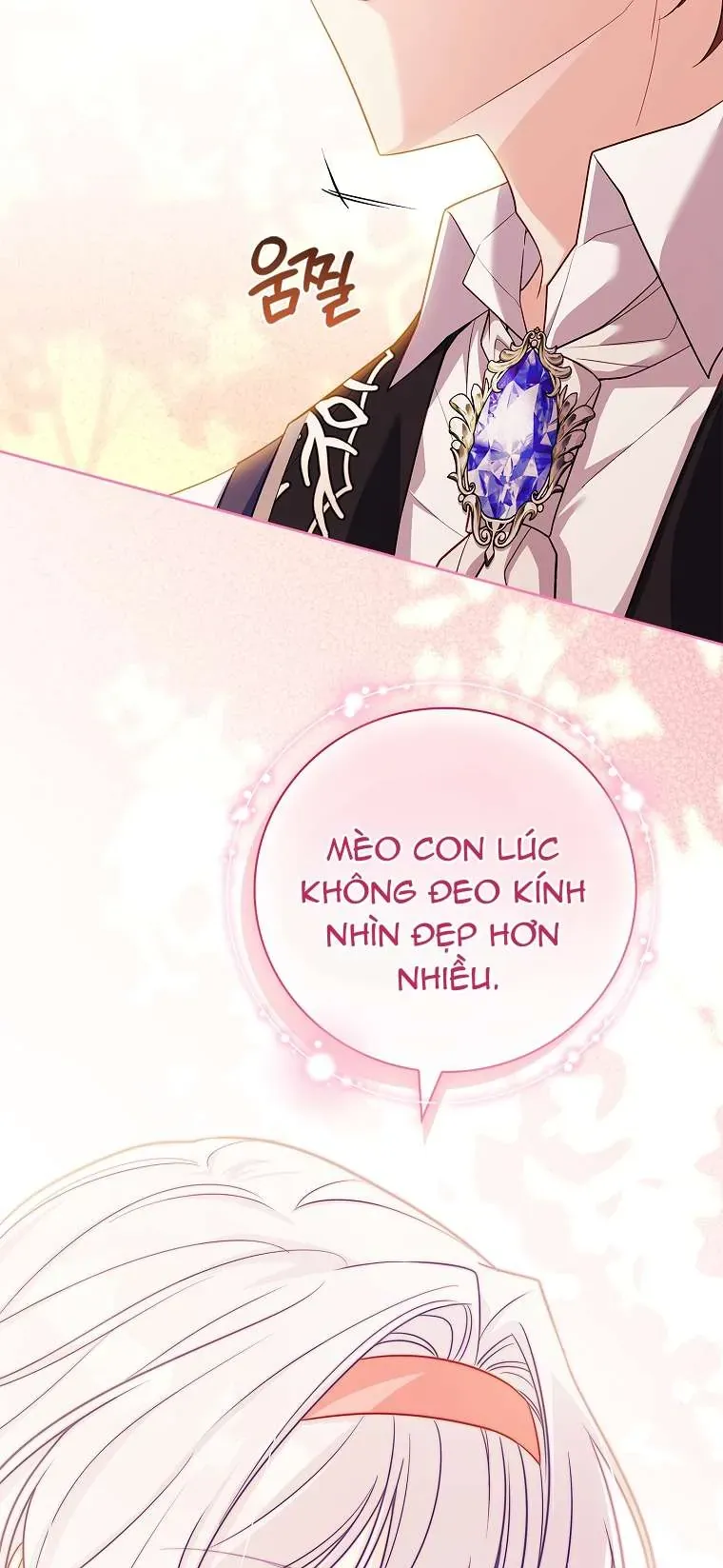 Cha Nào Con Nấy - Chap 43 - Trang 40