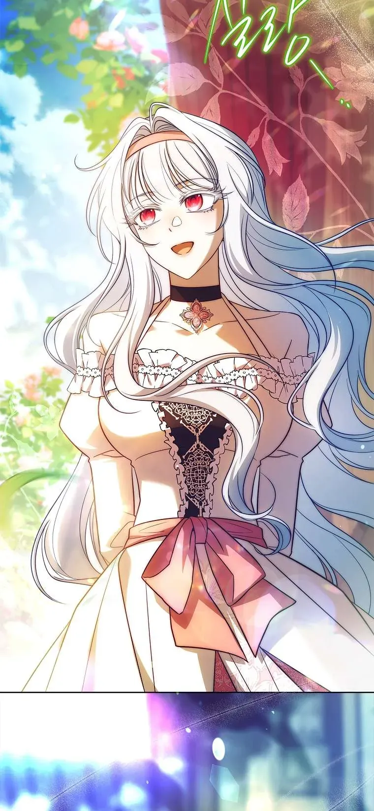 Cha Nào Con Nấy - Chap 43 - Trang 49