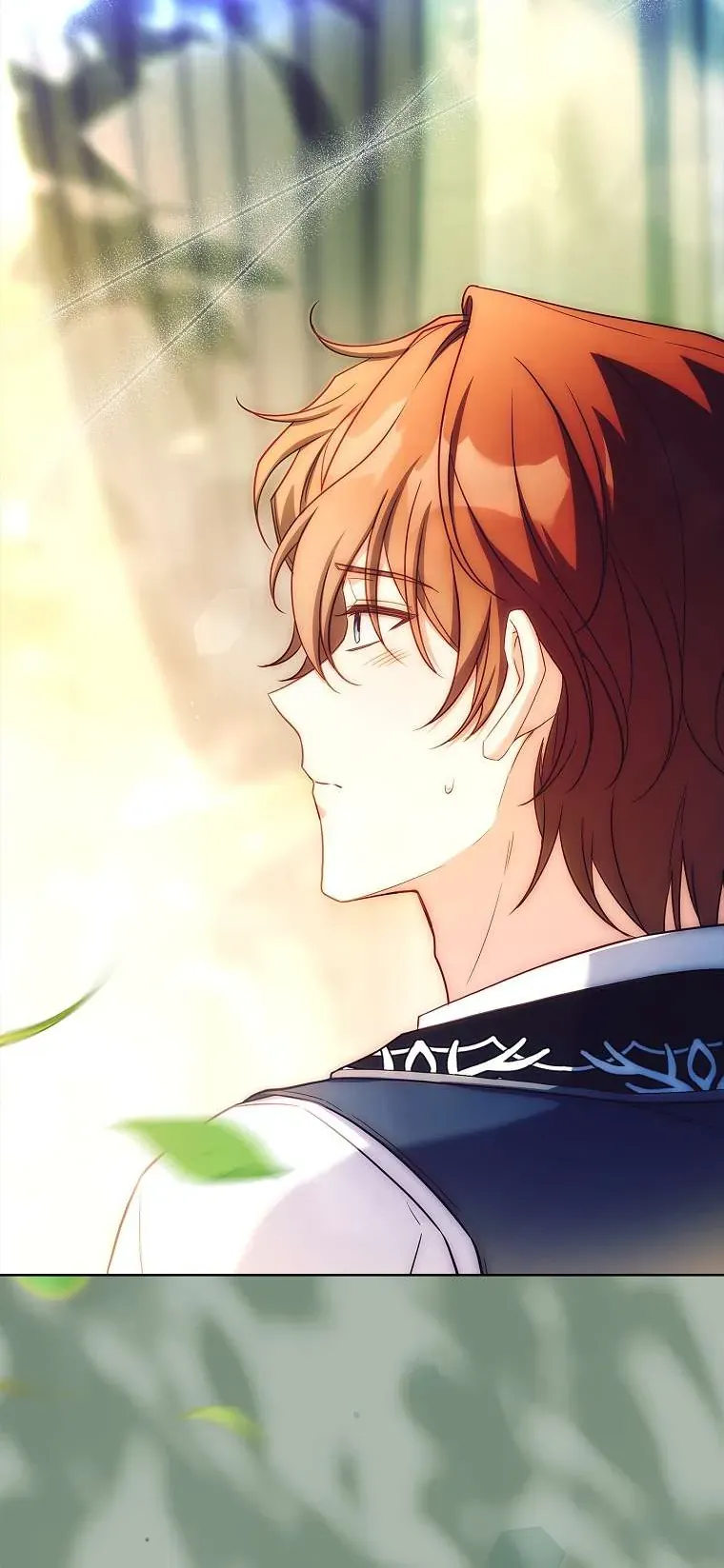 Cha Nào Con Nấy - Chap 43 - Trang 50