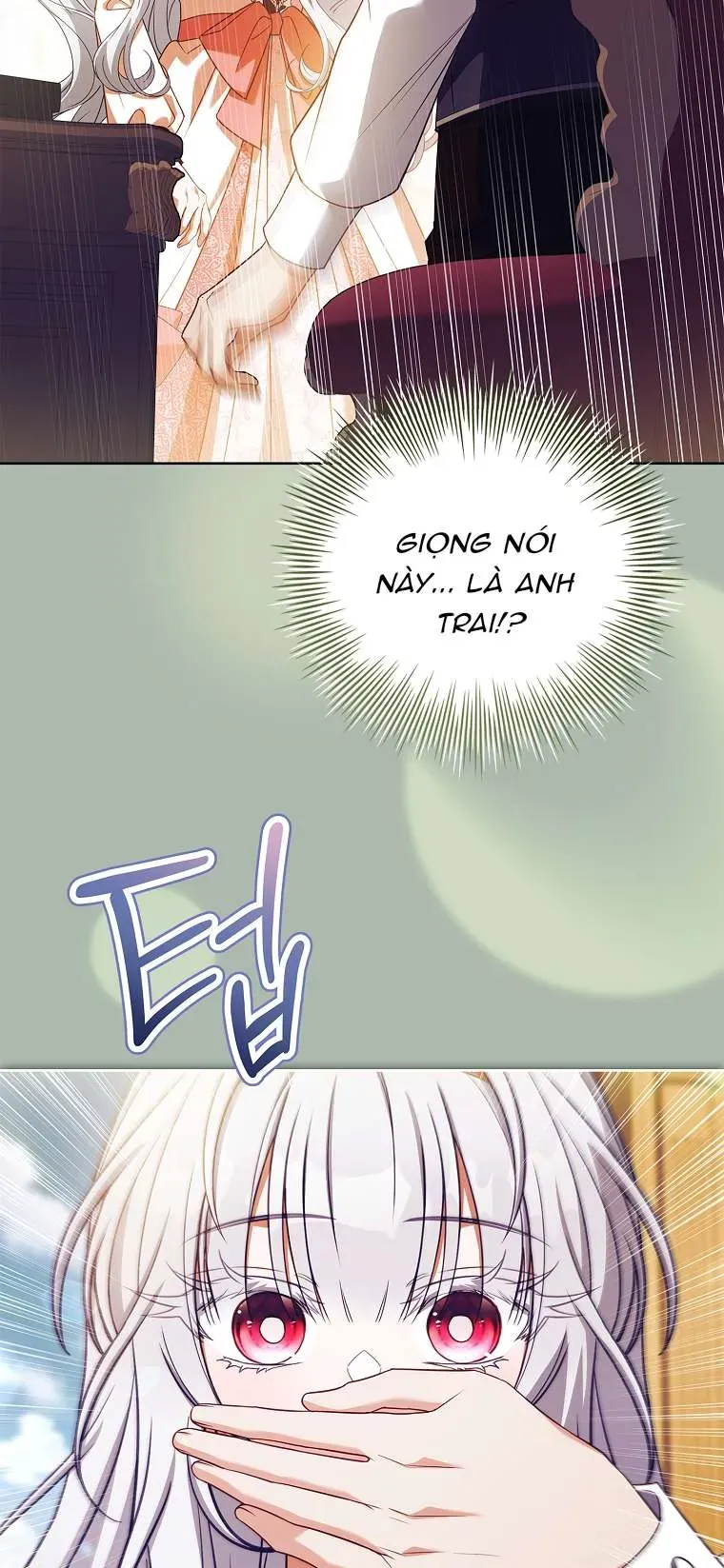 Cha Nào Con Nấy - Chap 43 - Trang 53