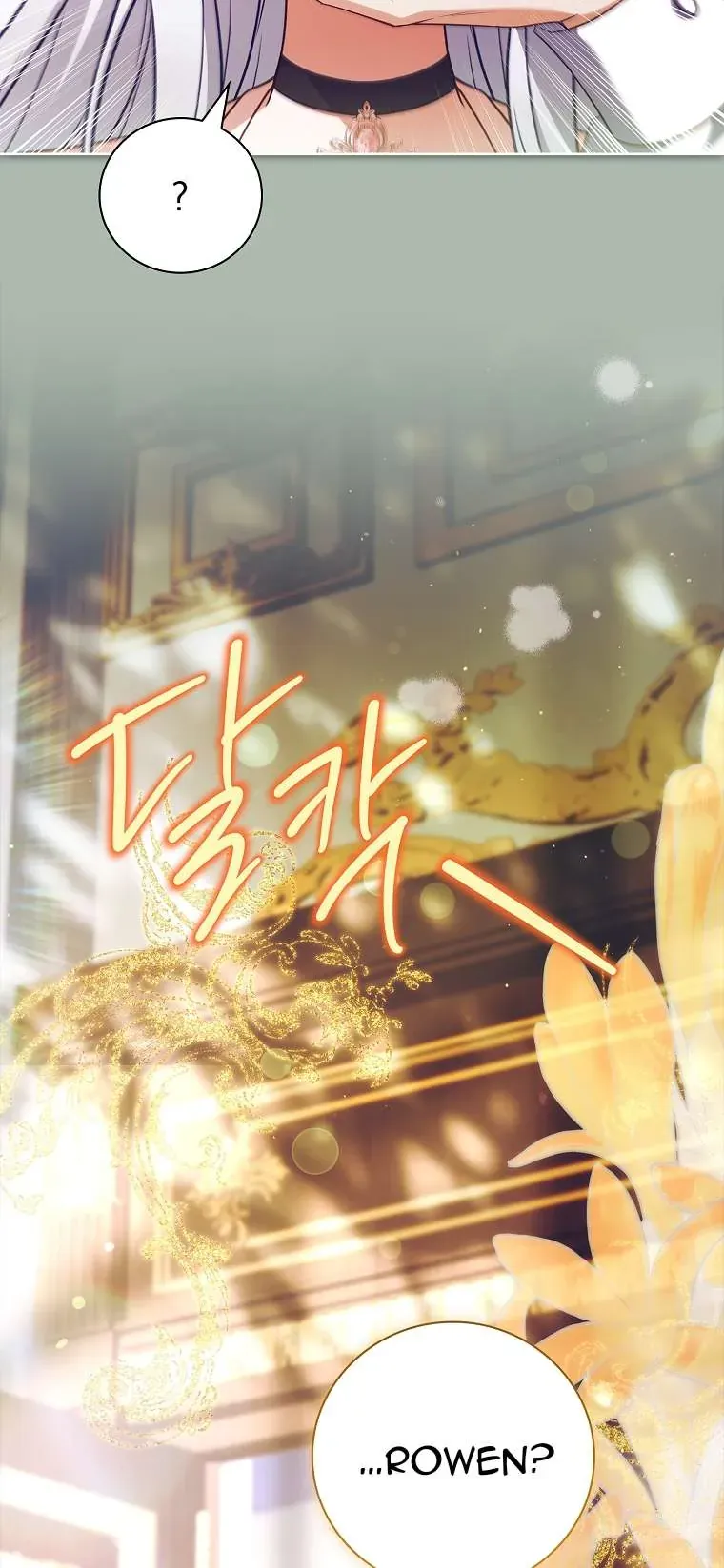 Cha Nào Con Nấy - Chap 43 - Trang 54