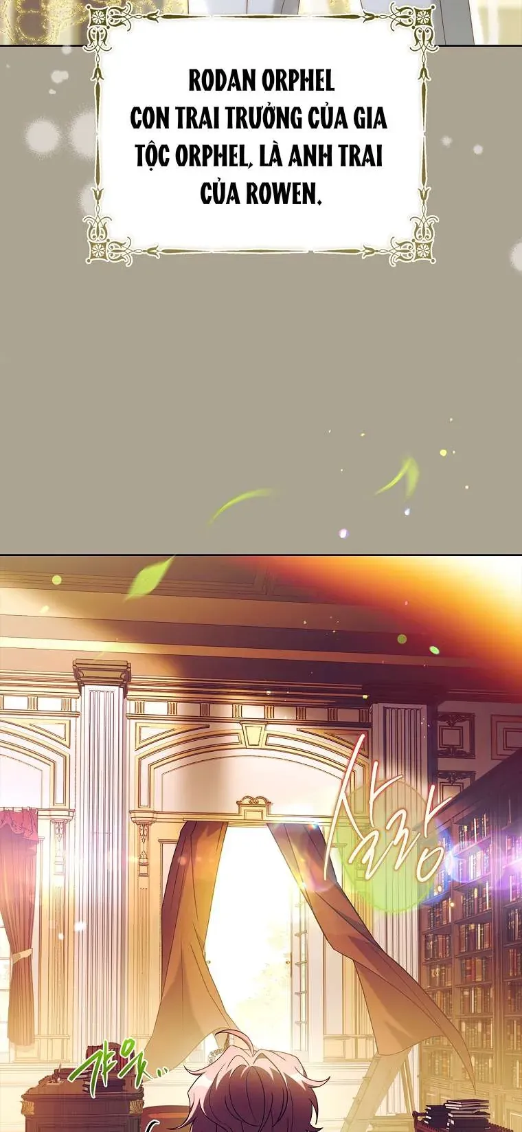 Cha Nào Con Nấy - Chap 43 - Trang 56