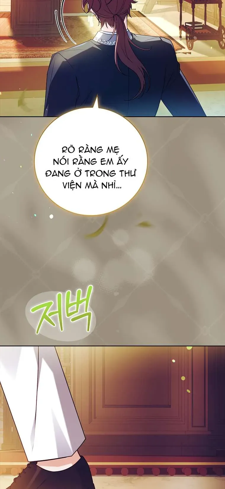 Cha Nào Con Nấy - Chap 43 - Trang 57