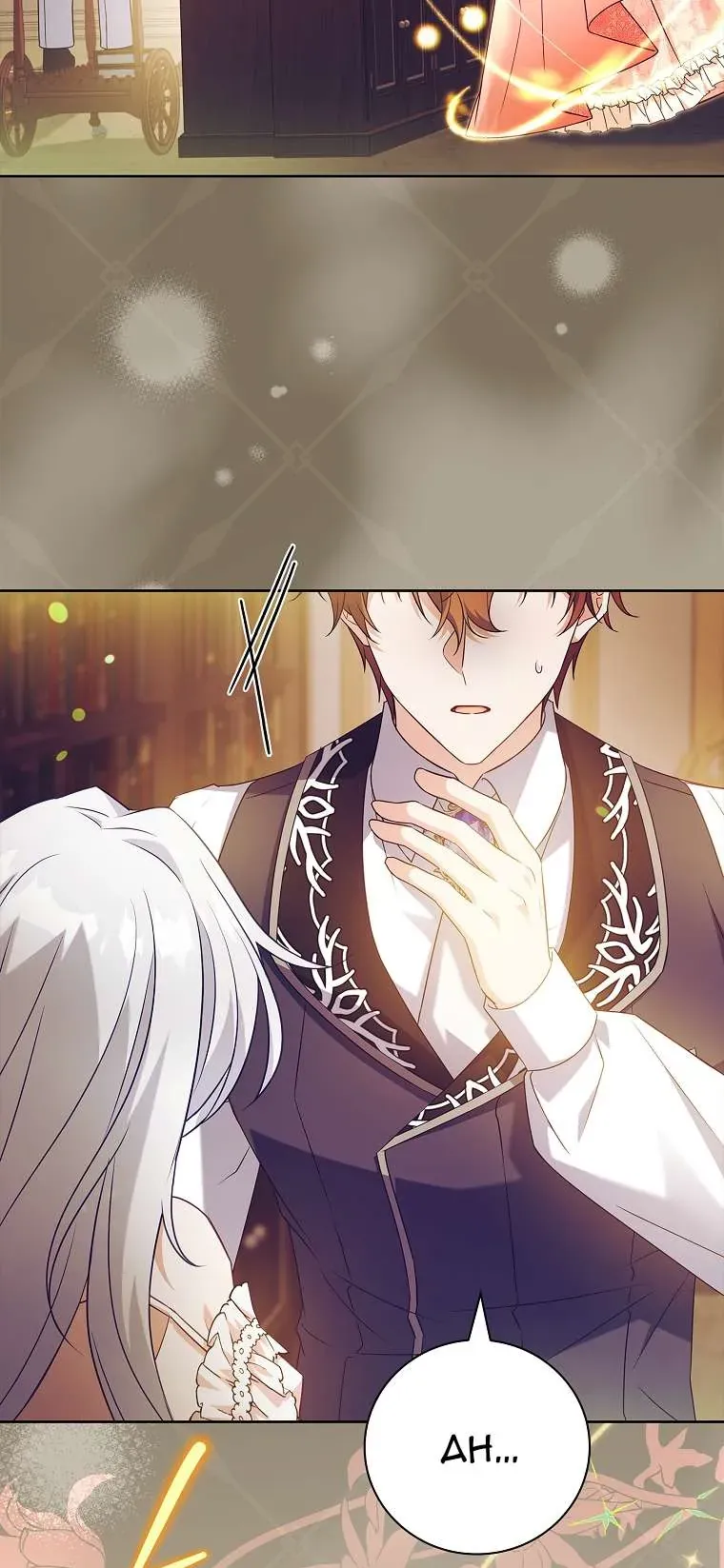Cha Nào Con Nấy - Chap 43 - Trang 59