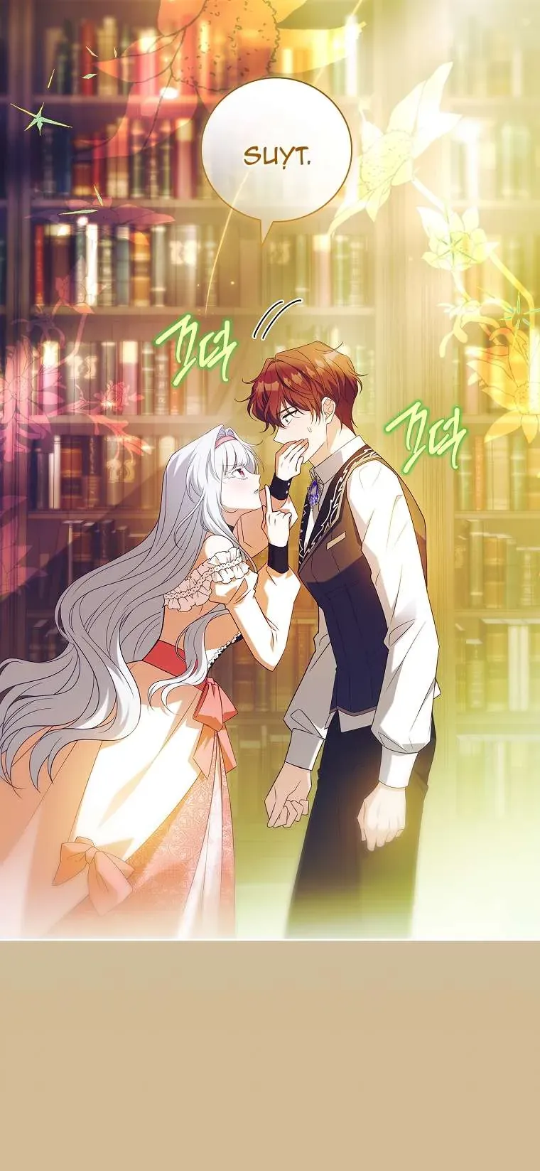 Cha Nào Con Nấy - Chap 43 - Trang 61