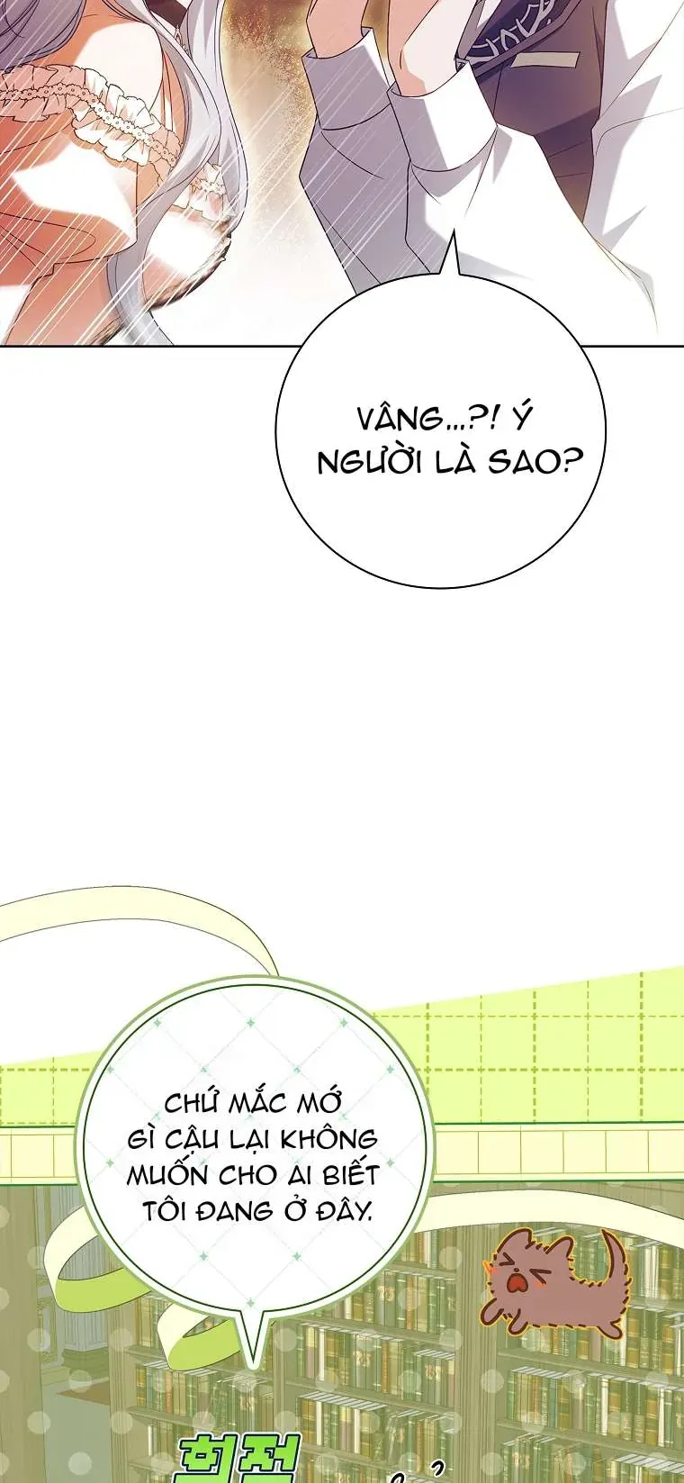 Cha Nào Con Nấy - Chap 43 - Trang 64