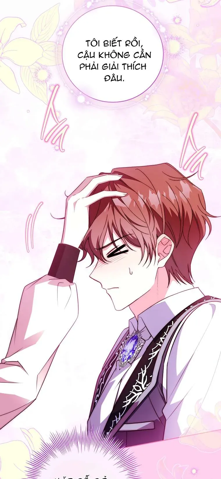 Cha Nào Con Nấy - Chap 43 - Trang 67