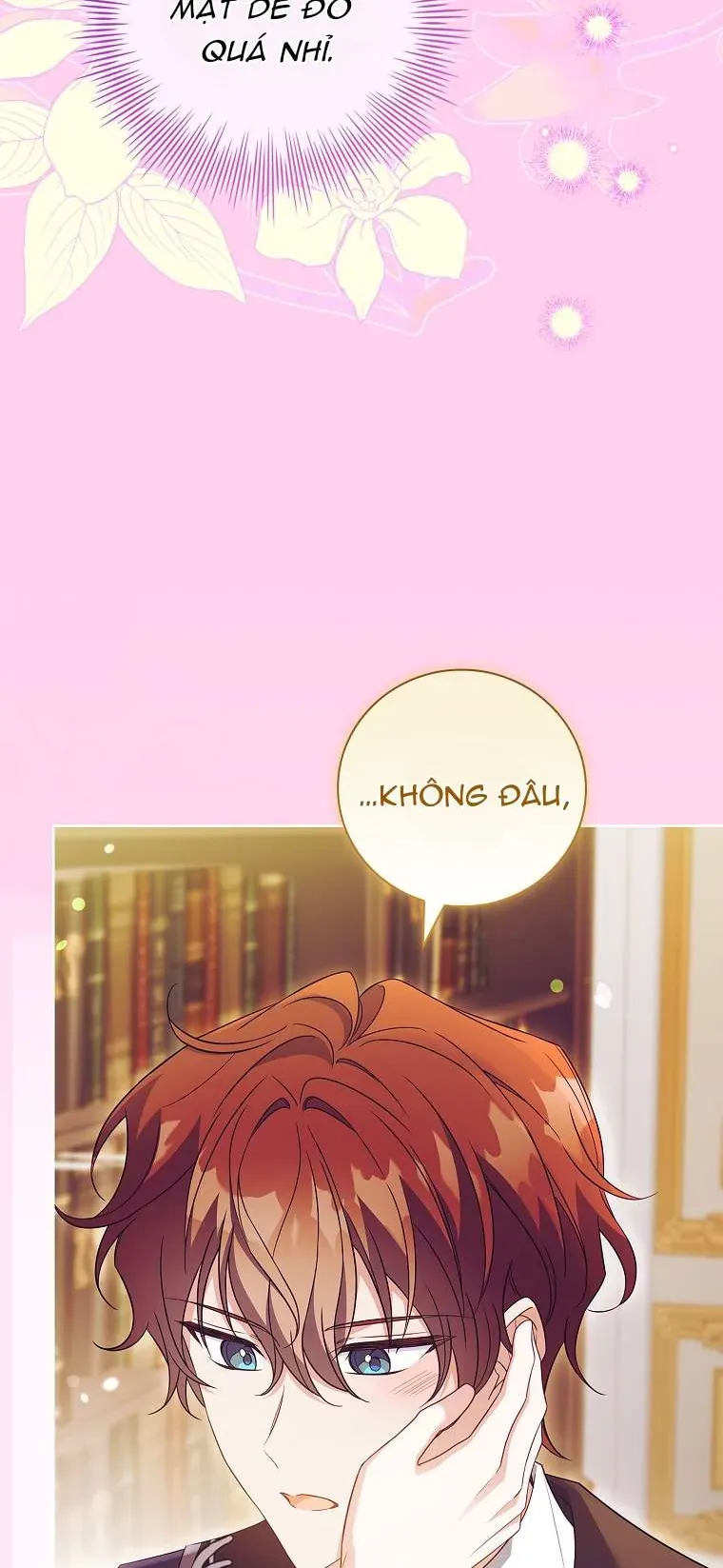 Cha Nào Con Nấy - Chap 43 - Trang 68