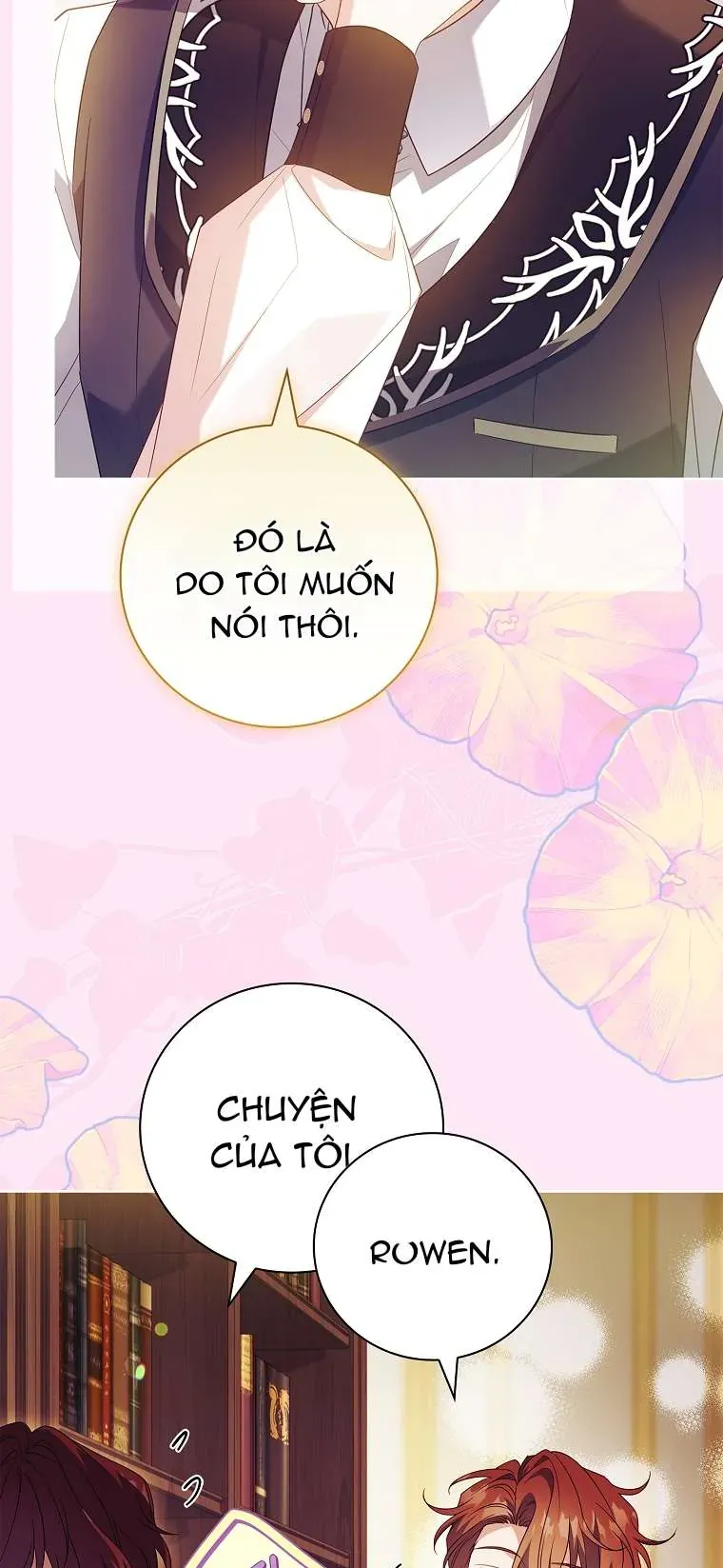 Cha Nào Con Nấy - Chap 43 - Trang 69