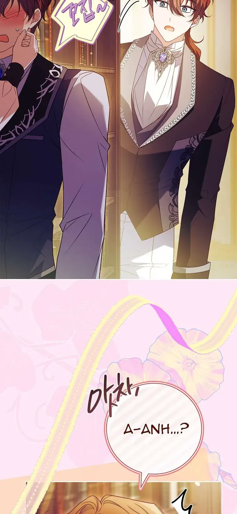 Cha Nào Con Nấy - Chap 43 - Trang 70