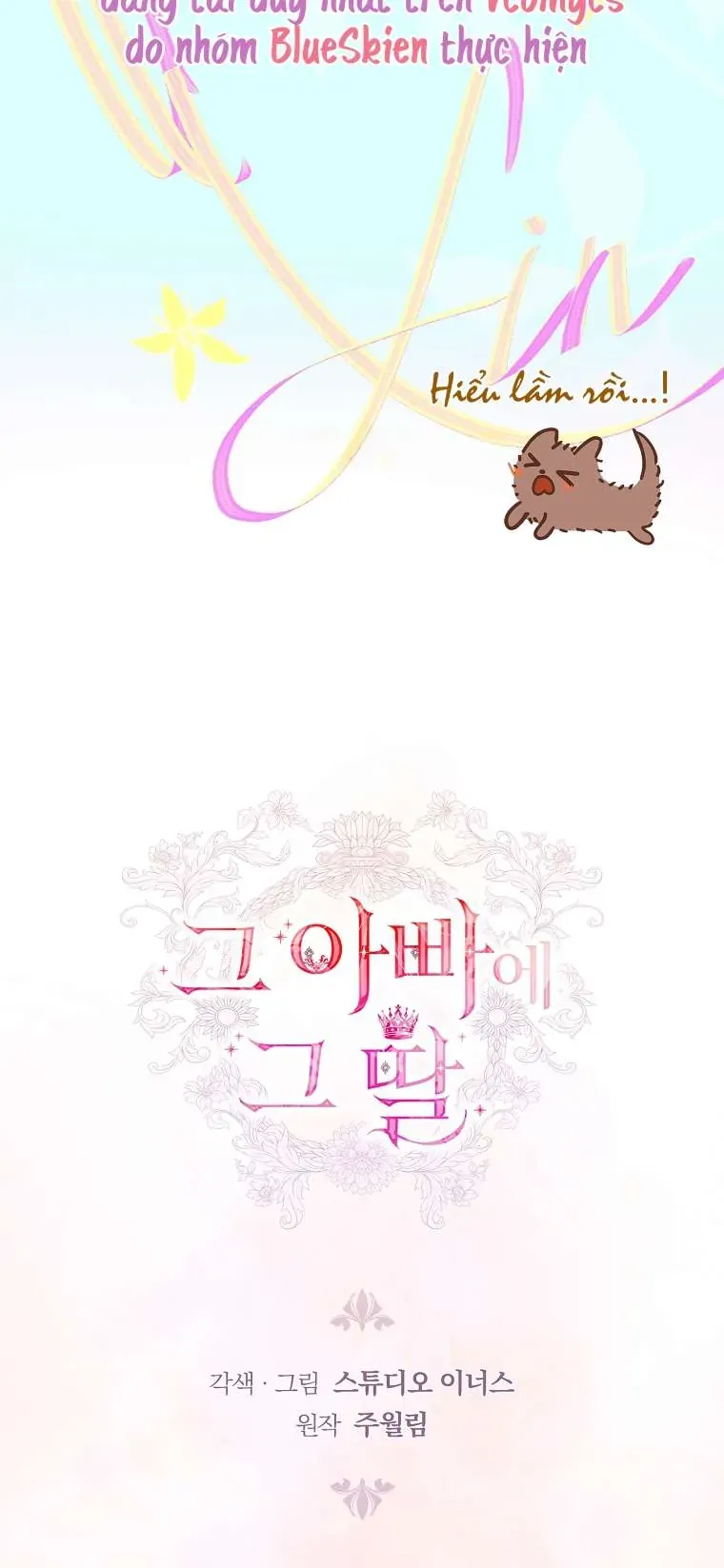 Cha Nào Con Nấy - Chap 43 - Trang 74