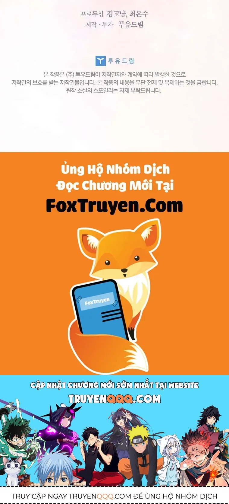 Cha Nào Con Nấy - Chap 43 - Trang 75