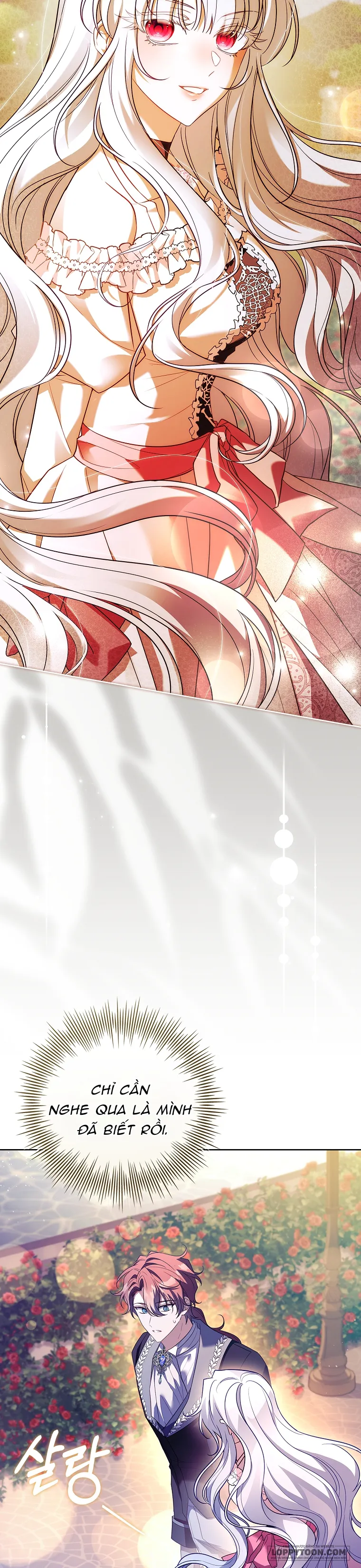 Cha Nào Con Nấy - Chap 44 - Trang 17