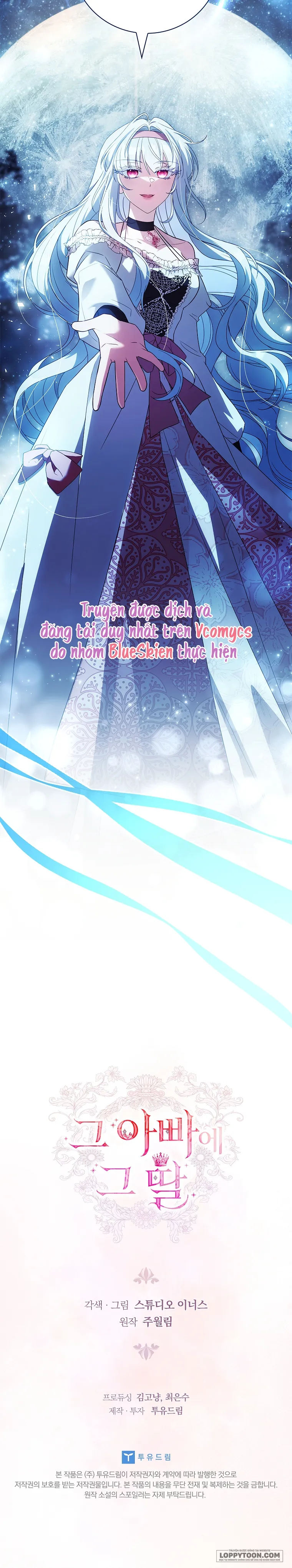 Cha Nào Con Nấy - Chap 44 - Trang 41