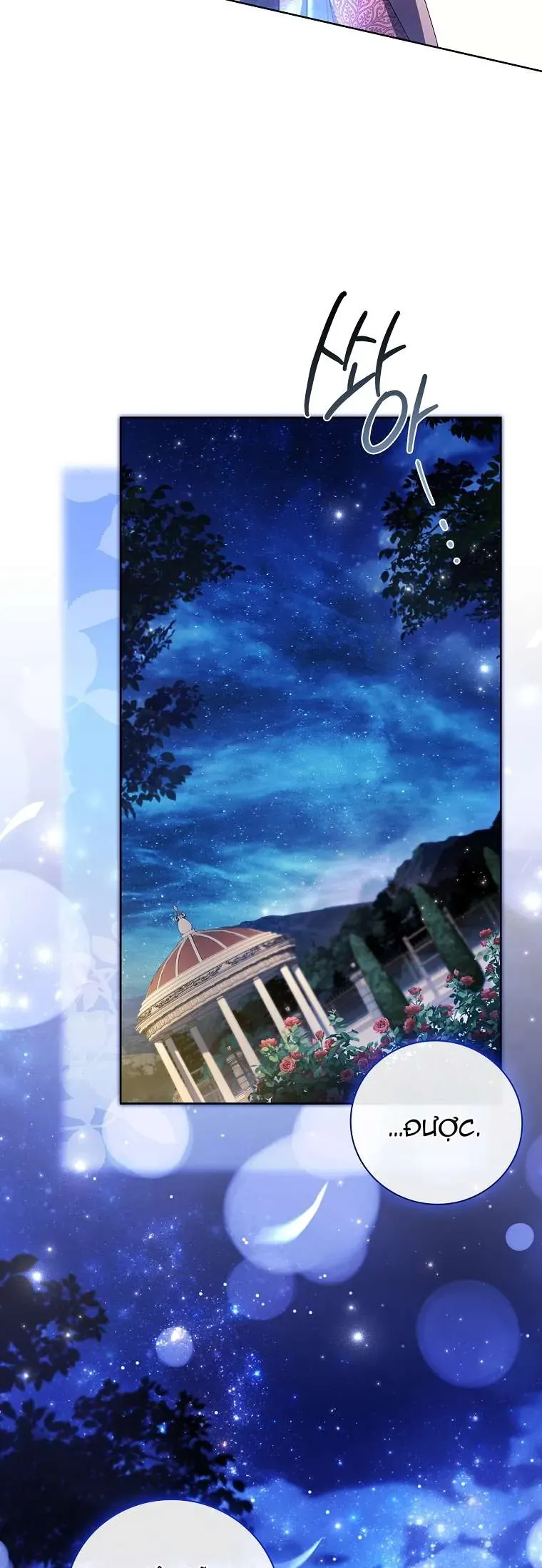 Cha Nào Con Nấy - Chap 44 - Trang 42
