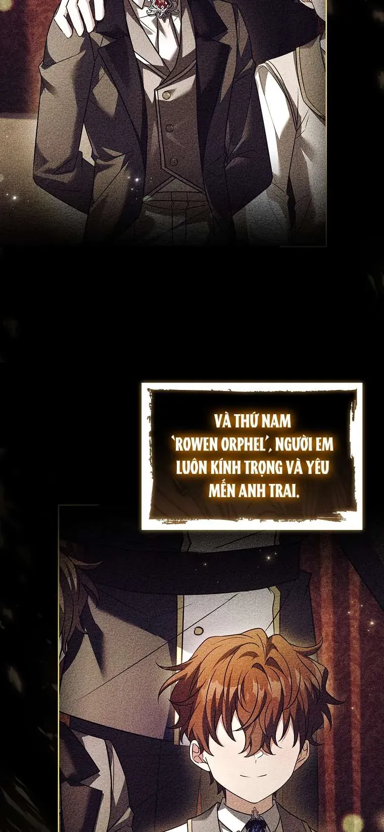 Cha Nào Con Nấy - Chap 44 - Trang 46