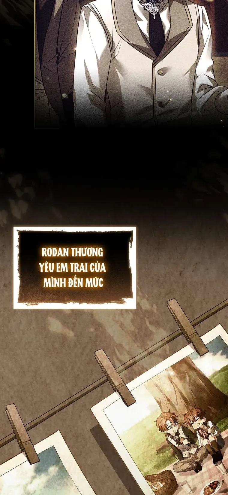 Cha Nào Con Nấy - Chap 44 - Trang 47