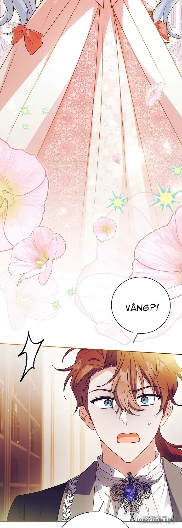 Cha Nào Con Nấy - Chap 44 - Trang 6
