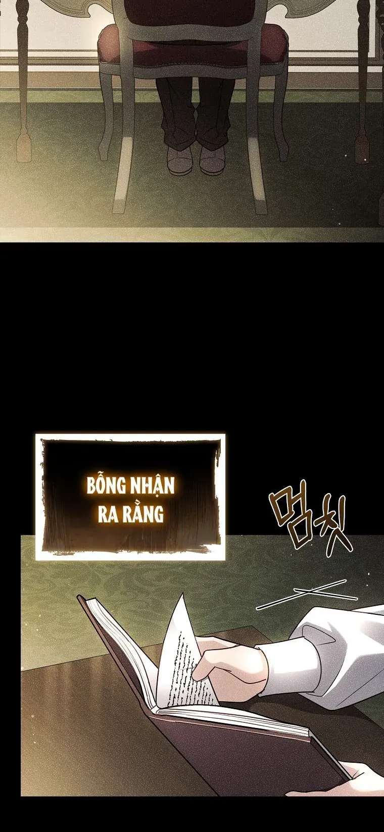 Cha Nào Con Nấy - Chap 44 - Trang 51
