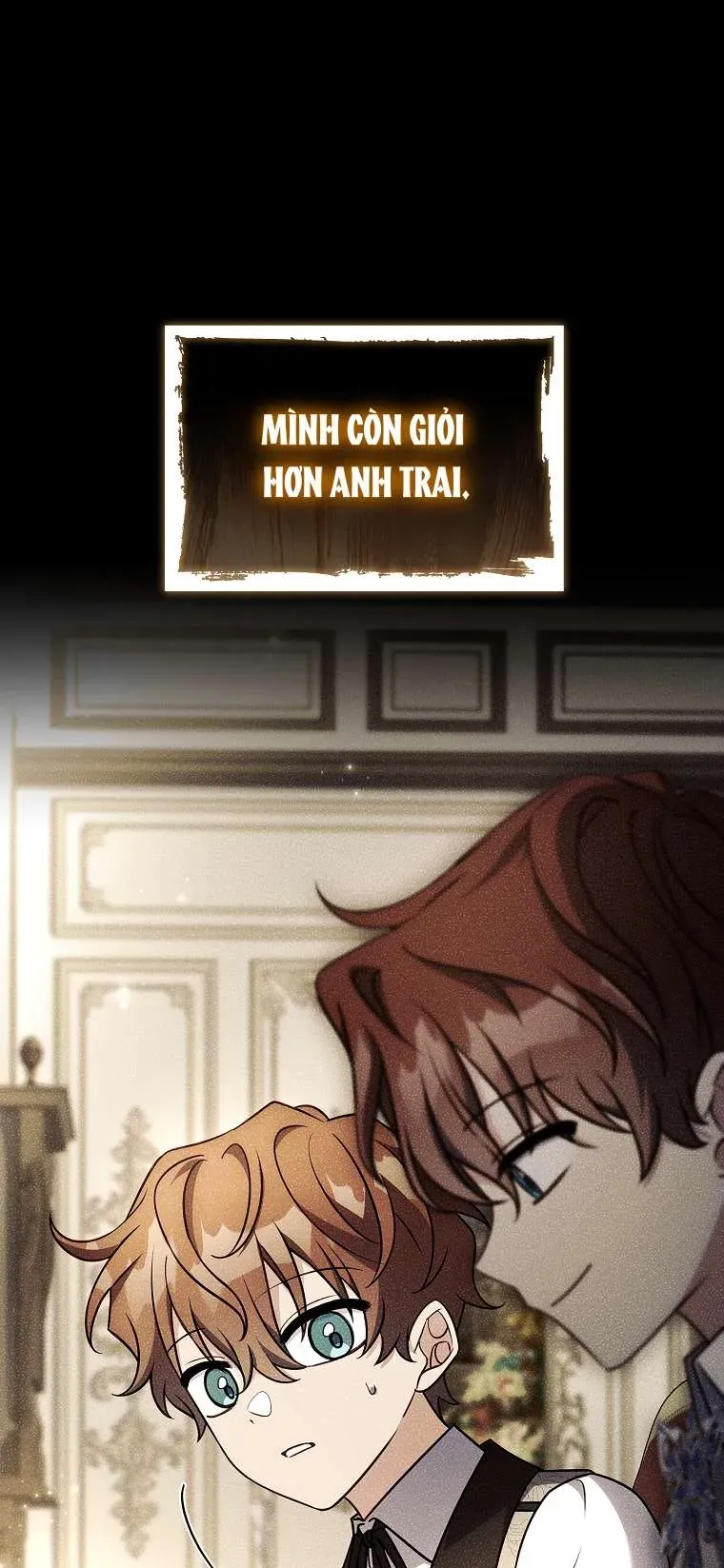 Cha Nào Con Nấy - Chap 44 - Trang 52