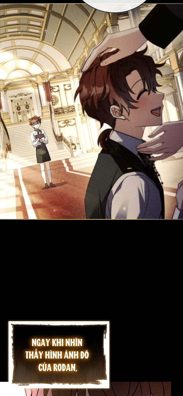 Cha Nào Con Nấy - Chap 44 - Trang 56