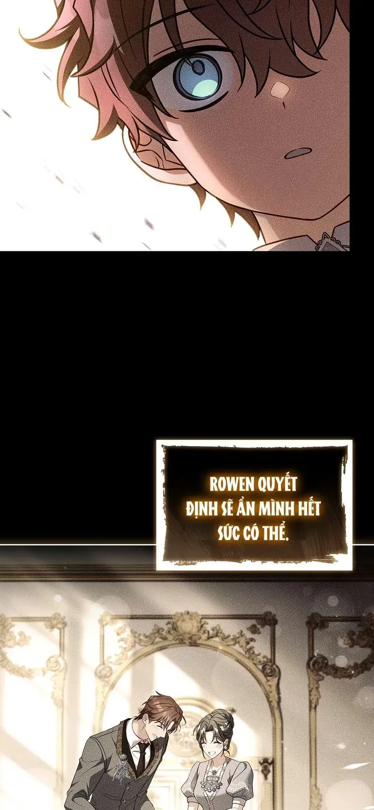 Cha Nào Con Nấy - Chap 44 - Trang 57