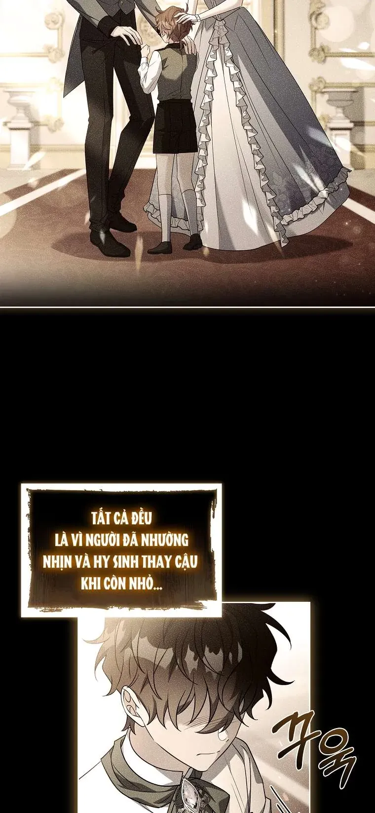 Cha Nào Con Nấy - Chap 44 - Trang 58