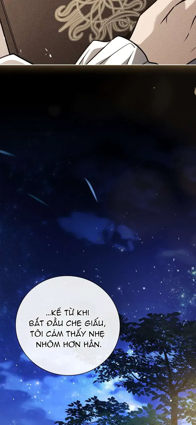 Cha Nào Con Nấy - Chap 44 - Trang 60