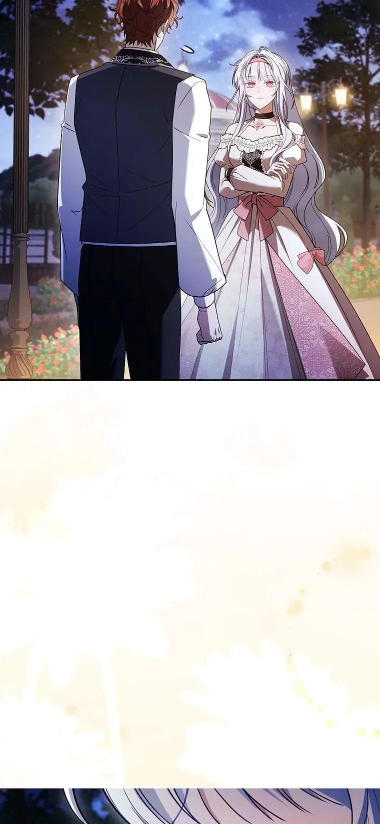 Cha Nào Con Nấy - Chap 44 - Trang 63